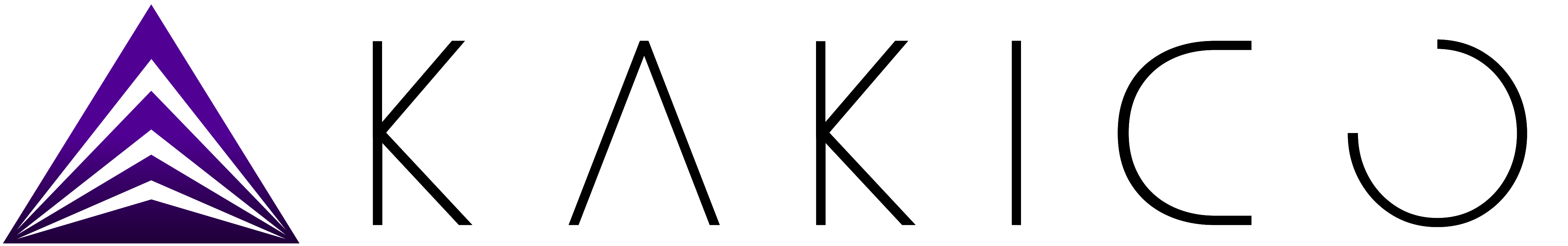 KAKICO